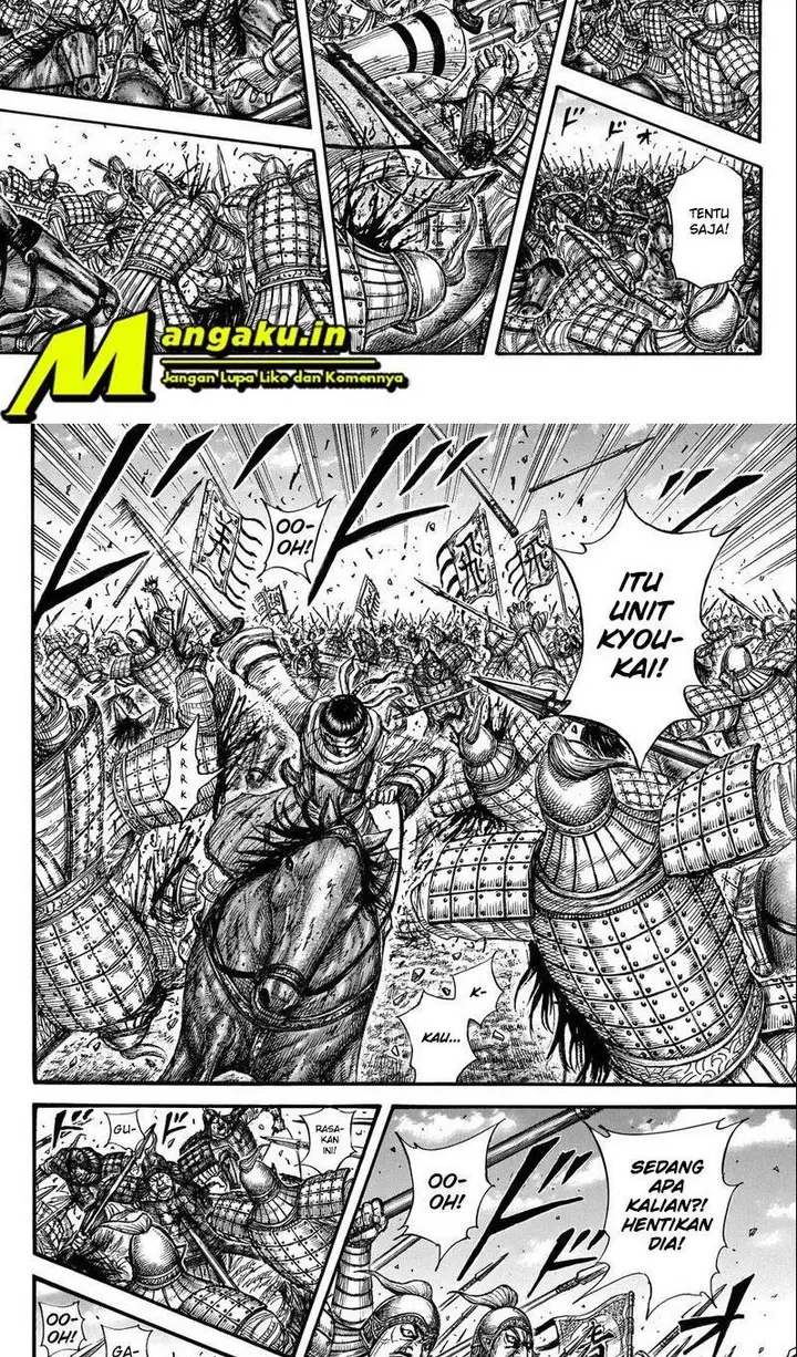 image-komik-kingdom-chapter-721-13/17