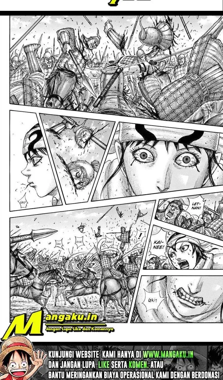 image-komik-kingdom-chapter-721-15/17