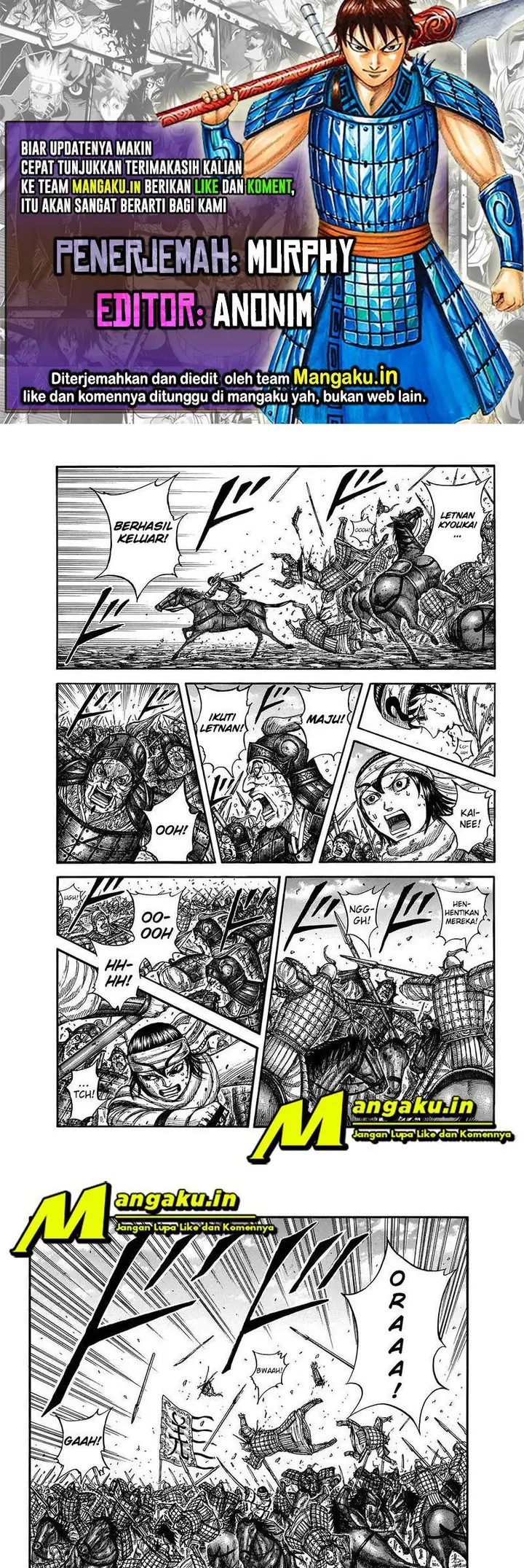 image-komik-kingdom-chapter-722-0/10
