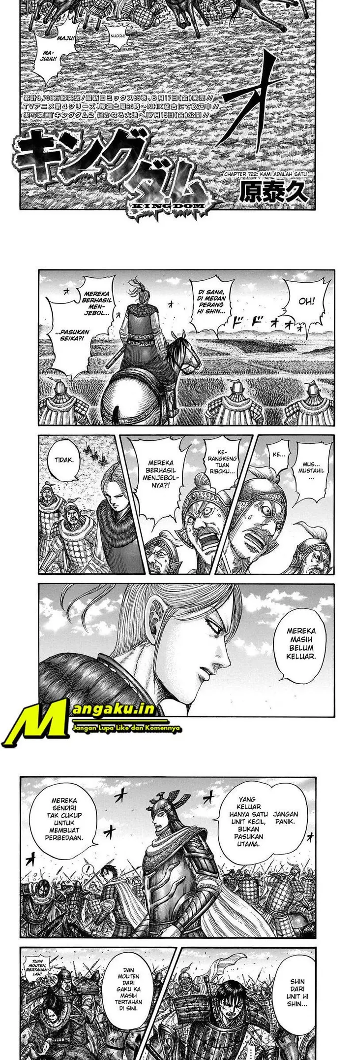 image-komik-kingdom-chapter-722-1/10