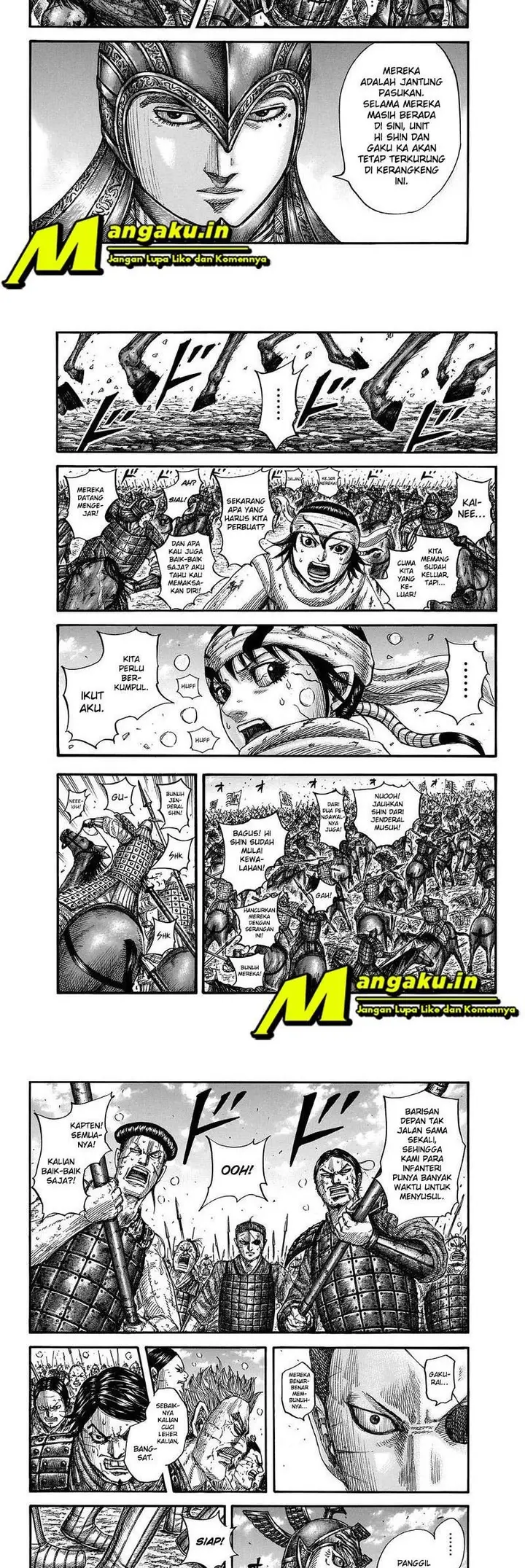 image-komik-kingdom-chapter-722-2/10