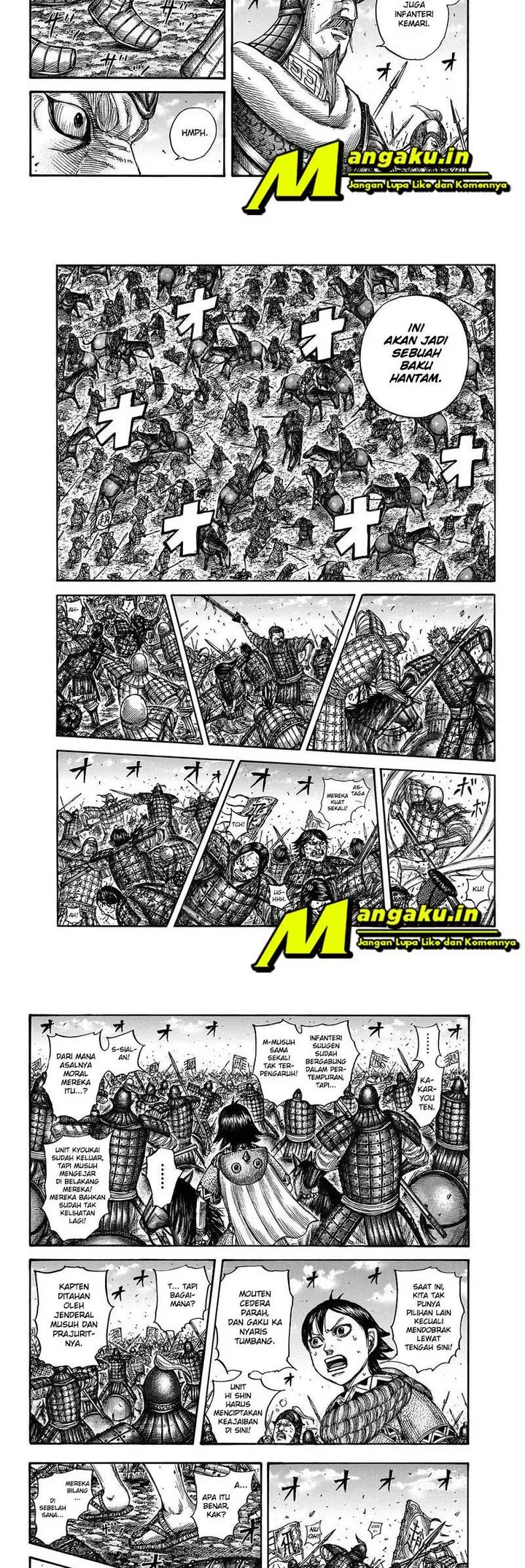 image-komik-kingdom-chapter-722-3/10