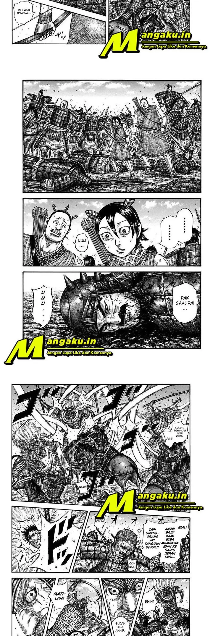 image-komik-kingdom-chapter-722-4/10
