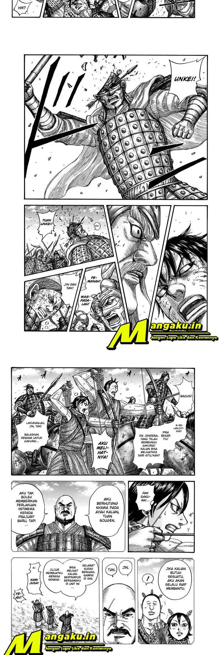 image-komik-kingdom-chapter-722-5/10