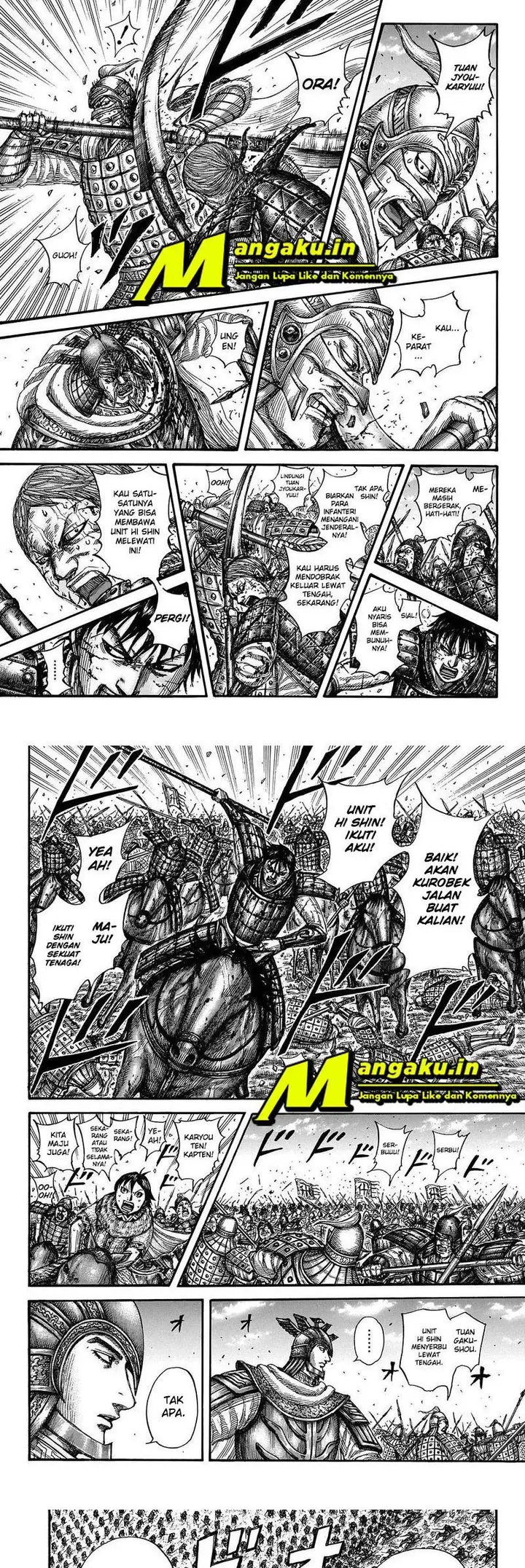 image-komik-kingdom-chapter-722-7/10