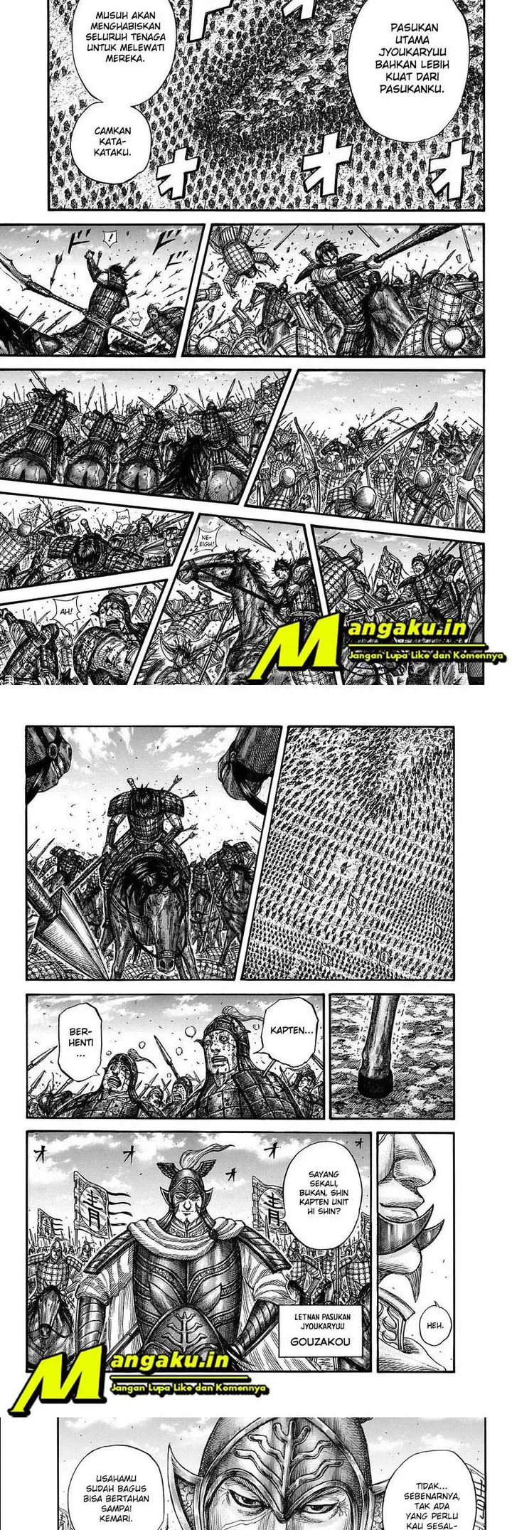 image-komik-kingdom-chapter-722-8/10