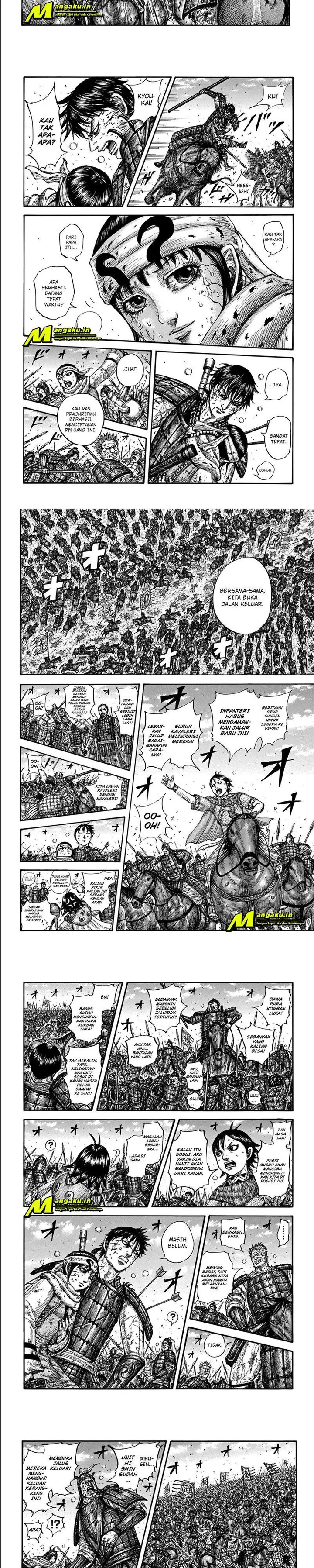 image-komik-kingdom-chapter-723-1/6