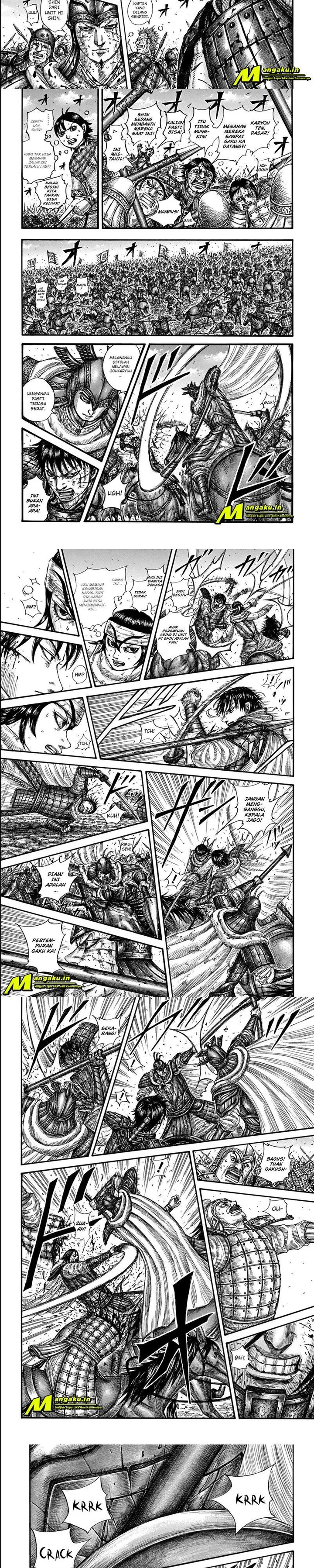 image-komik-kingdom-chapter-723-3/6