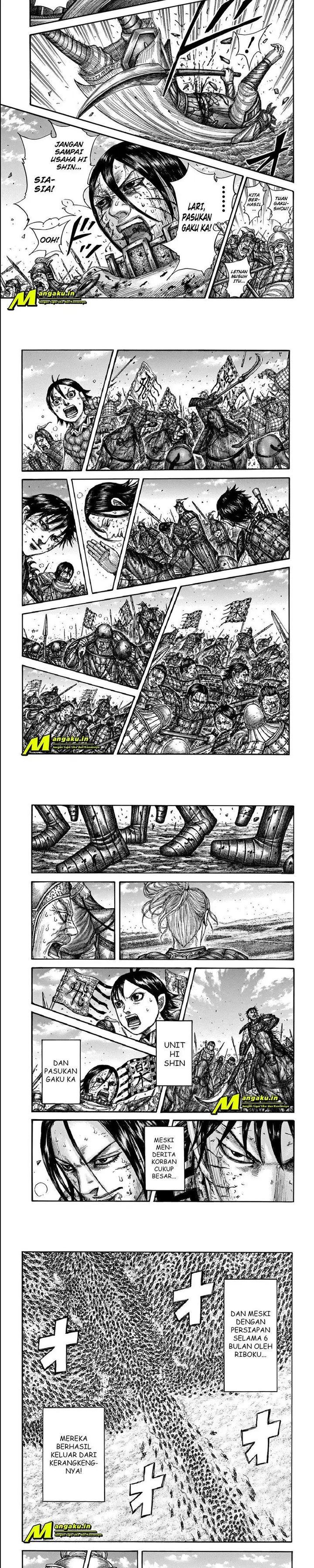 image-komik-kingdom-chapter-723-4/6