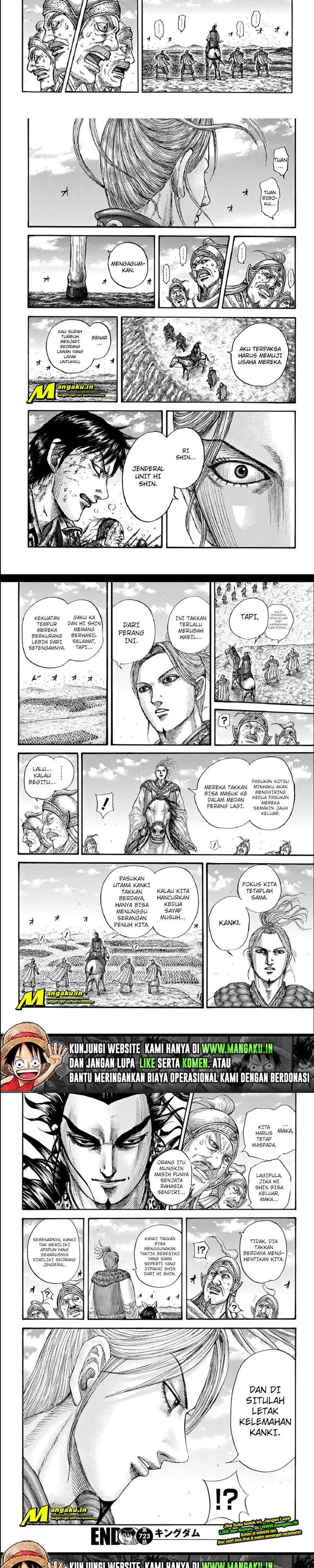 image-komik-kingdom-chapter-723-5/6