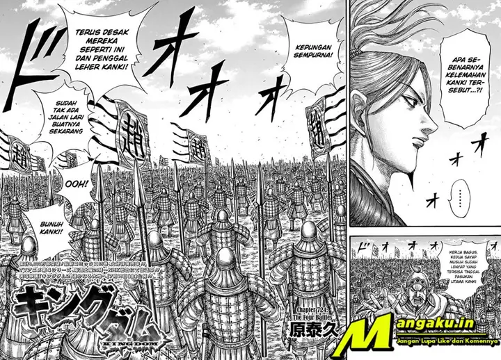 image-komik-kingdom-chapter-724-1/5