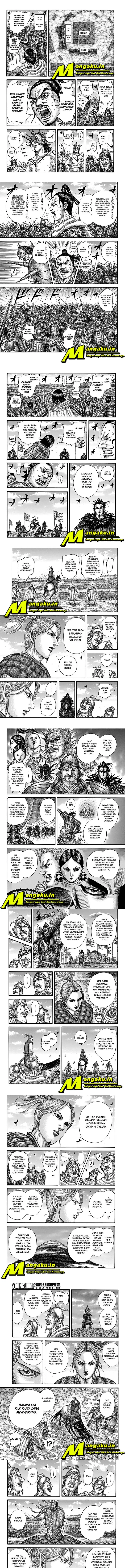 image-komik-kingdom-chapter-724-2/5