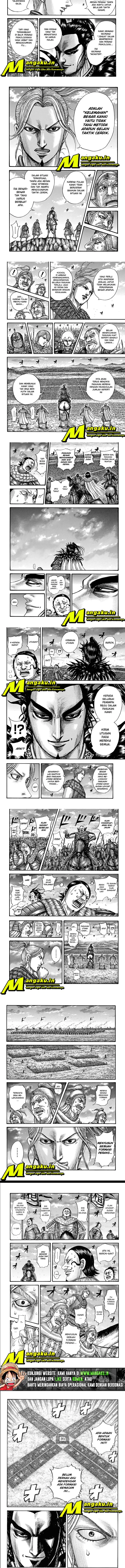 image-komik-kingdom-chapter-724-3/5