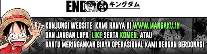 image-komik-kingdom-chapter-724-4/5