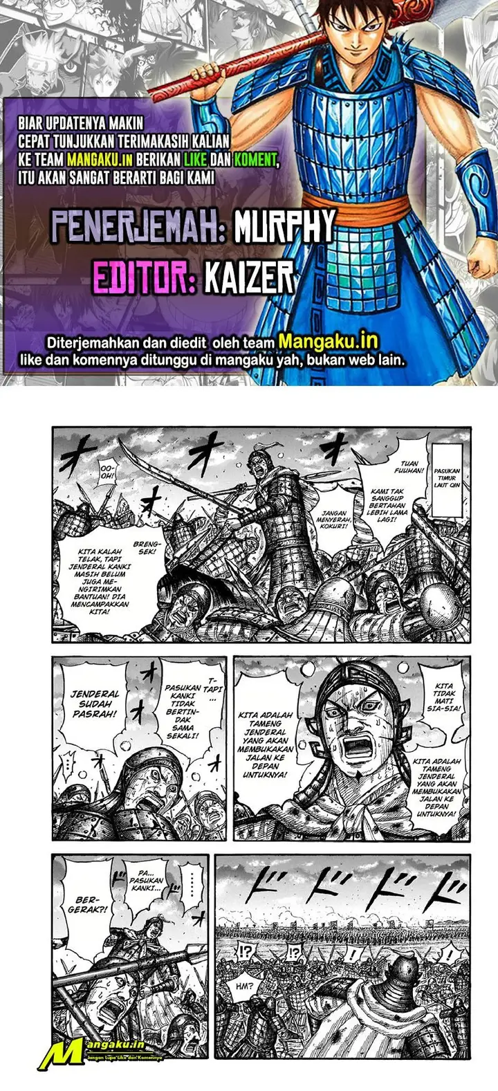 image-komik-kingdom-chapter-725-0/18