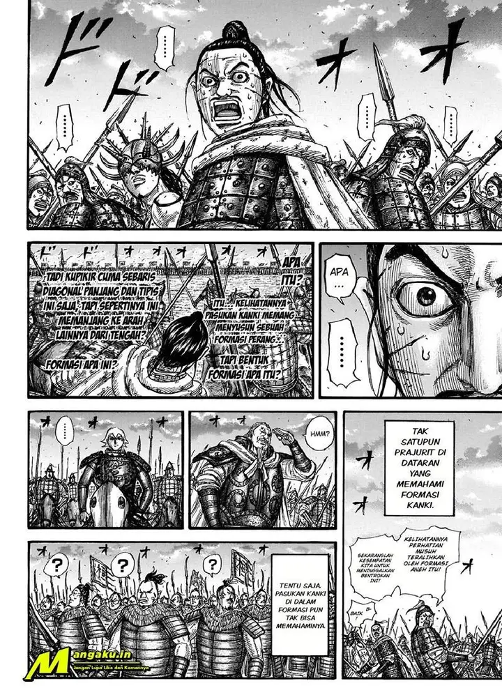 image-komik-kingdom-chapter-725-1/18