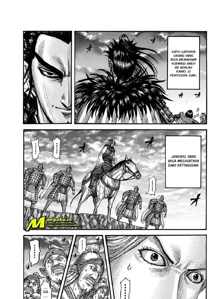 image-komik-kingdom-chapter-725-2/18