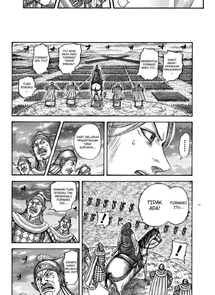 image-komik-kingdom-chapter-725-3/18