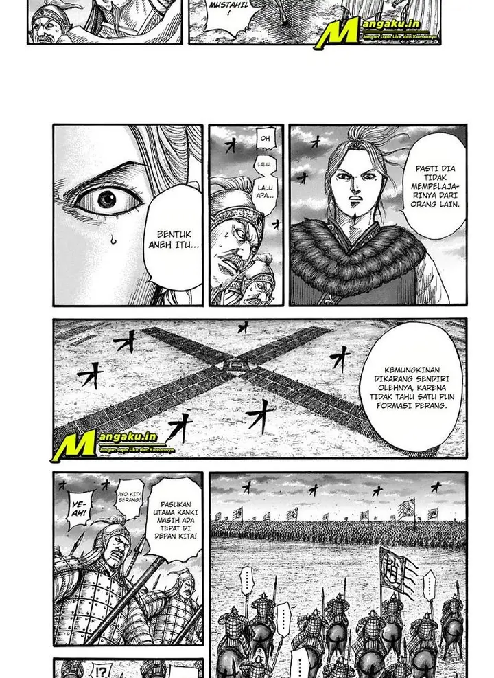 image-komik-kingdom-chapter-725-4/18