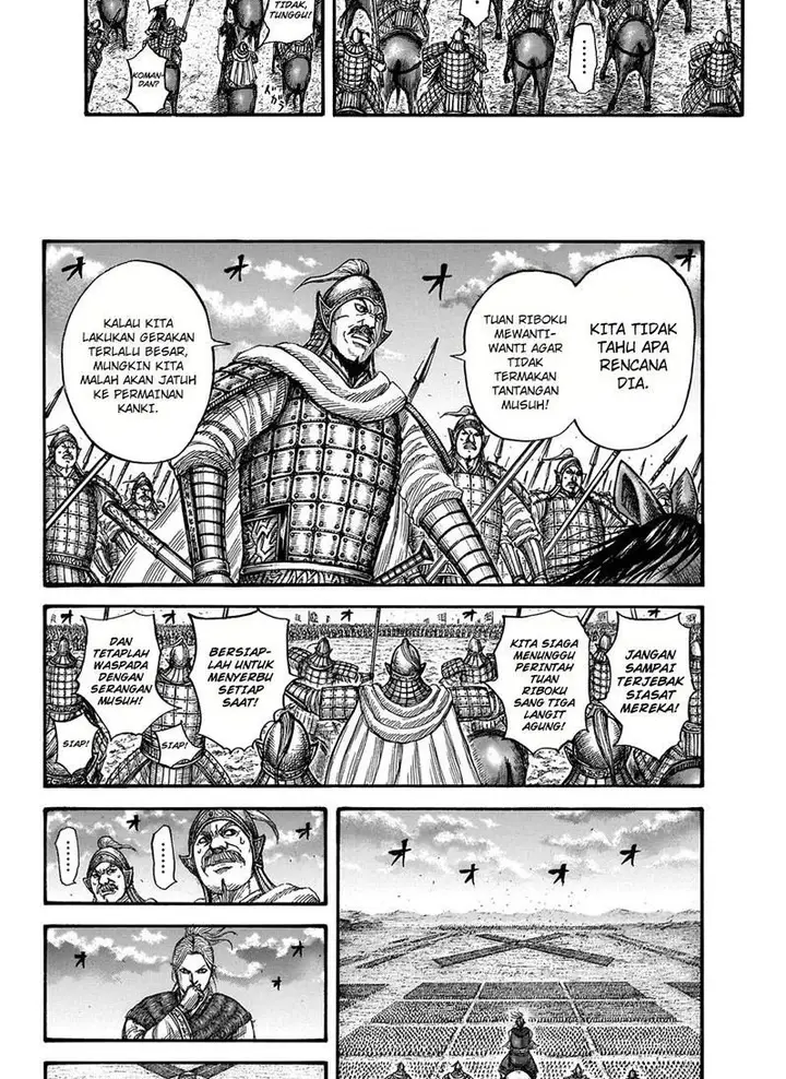 image-komik-kingdom-chapter-725-5/18