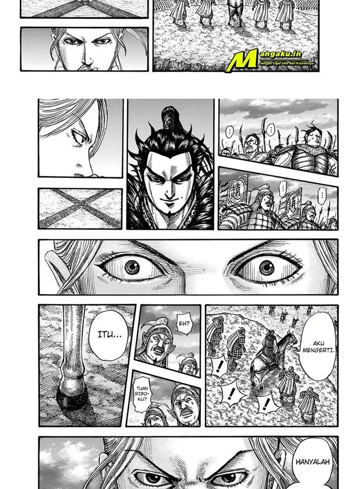image-komik-kingdom-chapter-725-6/18