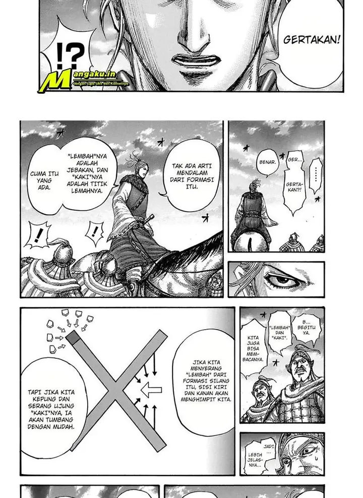 image-komik-kingdom-chapter-725-7/18