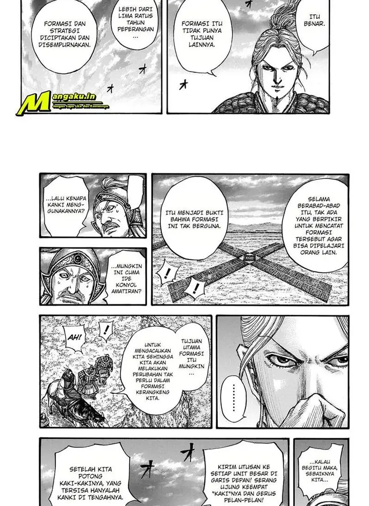 image-komik-kingdom-chapter-725-8/18