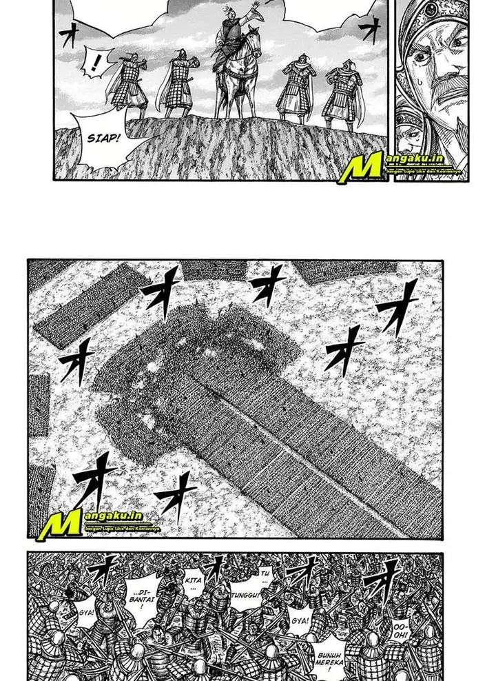 image-komik-kingdom-chapter-725-9/18