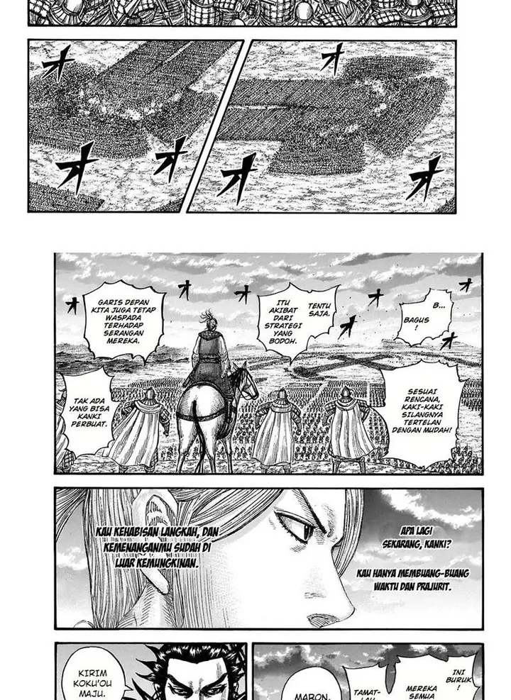 image-komik-kingdom-chapter-725-10/18
