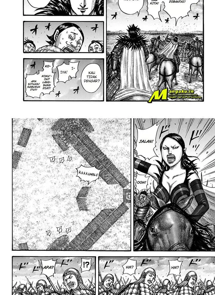 image-komik-kingdom-chapter-725-11/18
