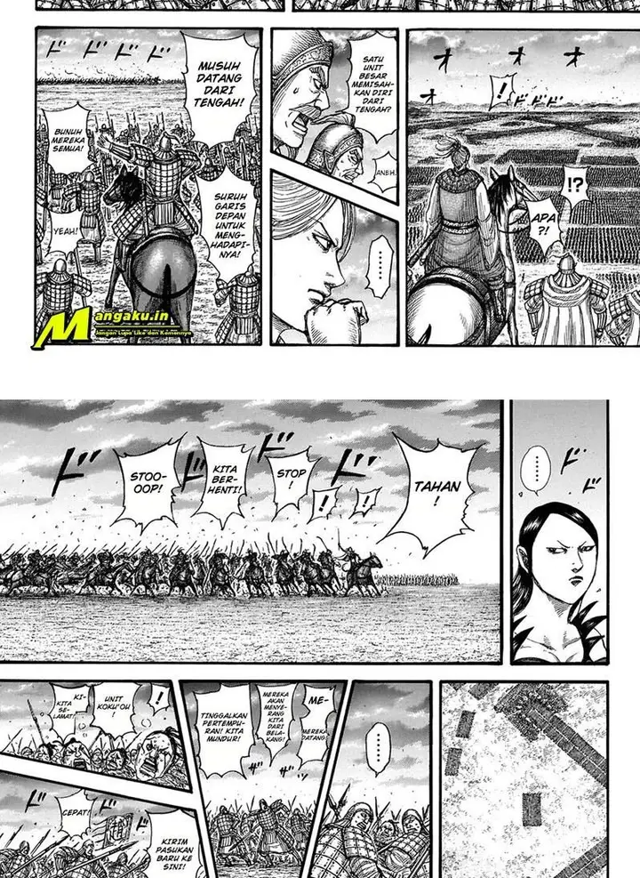 image-komik-kingdom-chapter-725-12/18