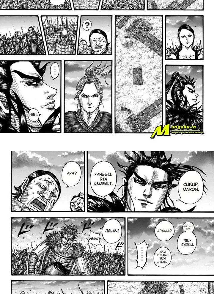 image-komik-kingdom-chapter-725-13/18