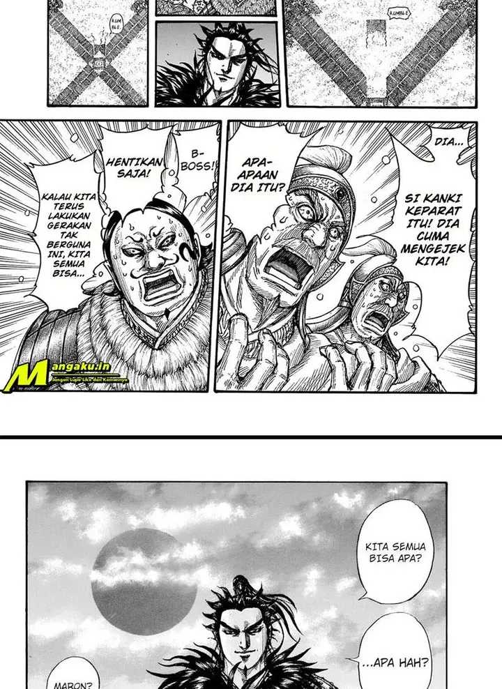 image-komik-kingdom-chapter-725-15/18