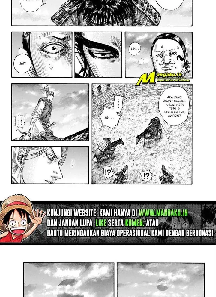 image-komik-kingdom-chapter-725-16/18