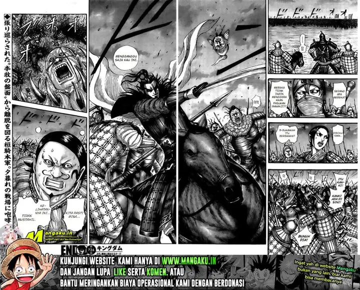 image-komik-kingdom-chapter-726-6/7