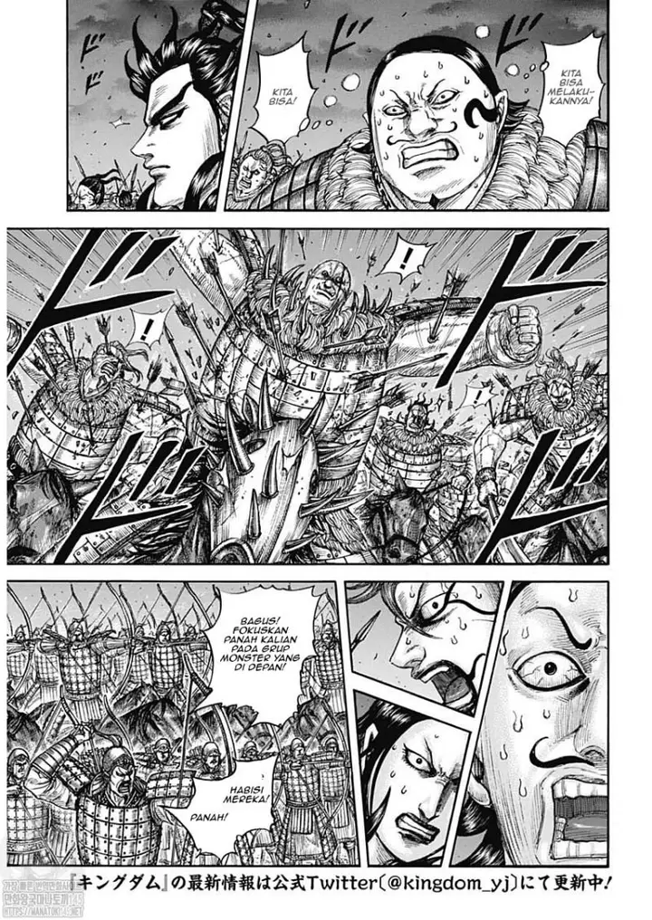 image-komik-kingdom-chapter-727-3/19