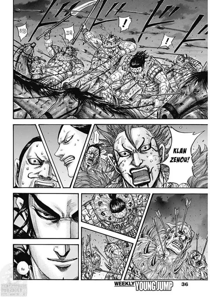 image-komik-kingdom-chapter-727-4/19