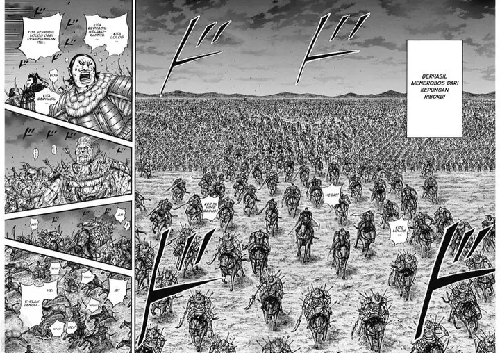image-komik-kingdom-chapter-727-8/19