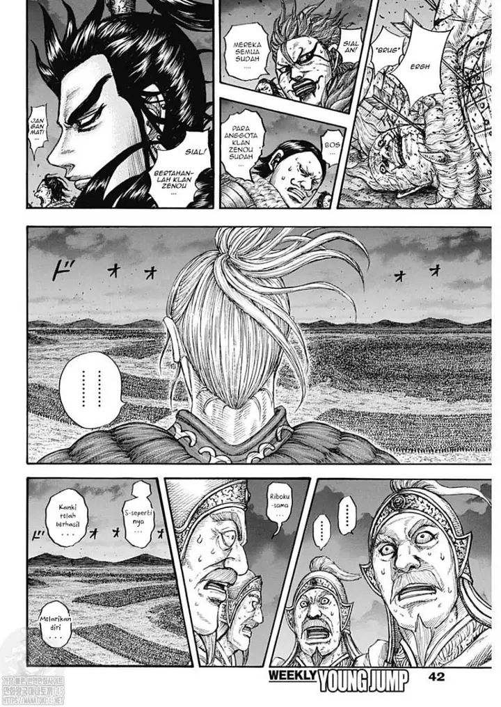 image-komik-kingdom-chapter-727-9/19