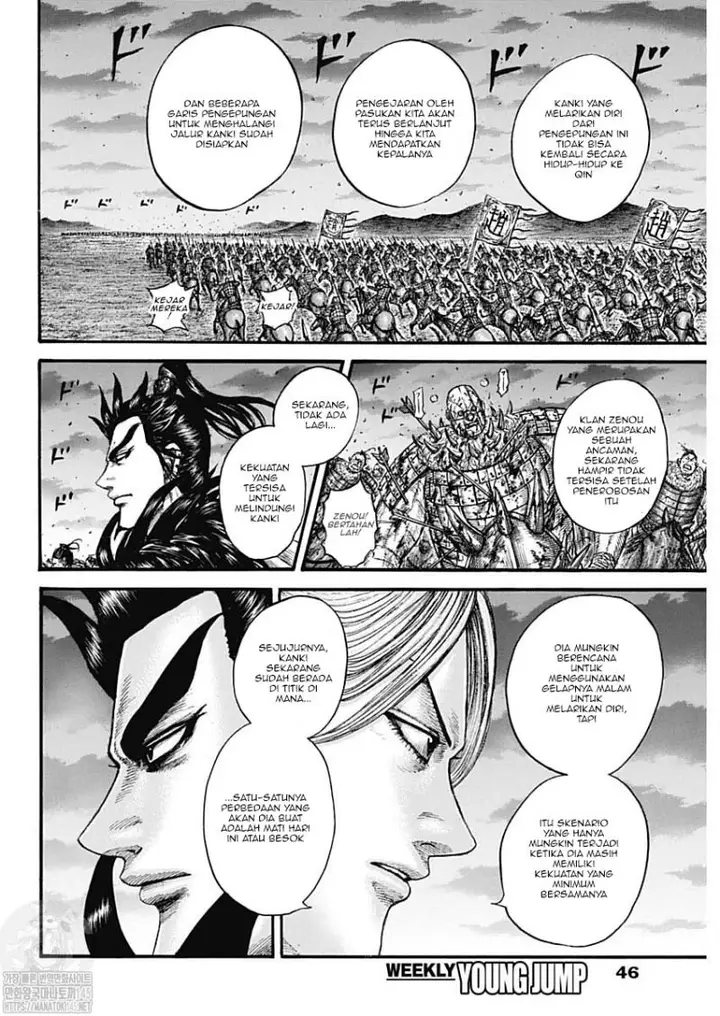 image-komik-kingdom-chapter-727-13/19