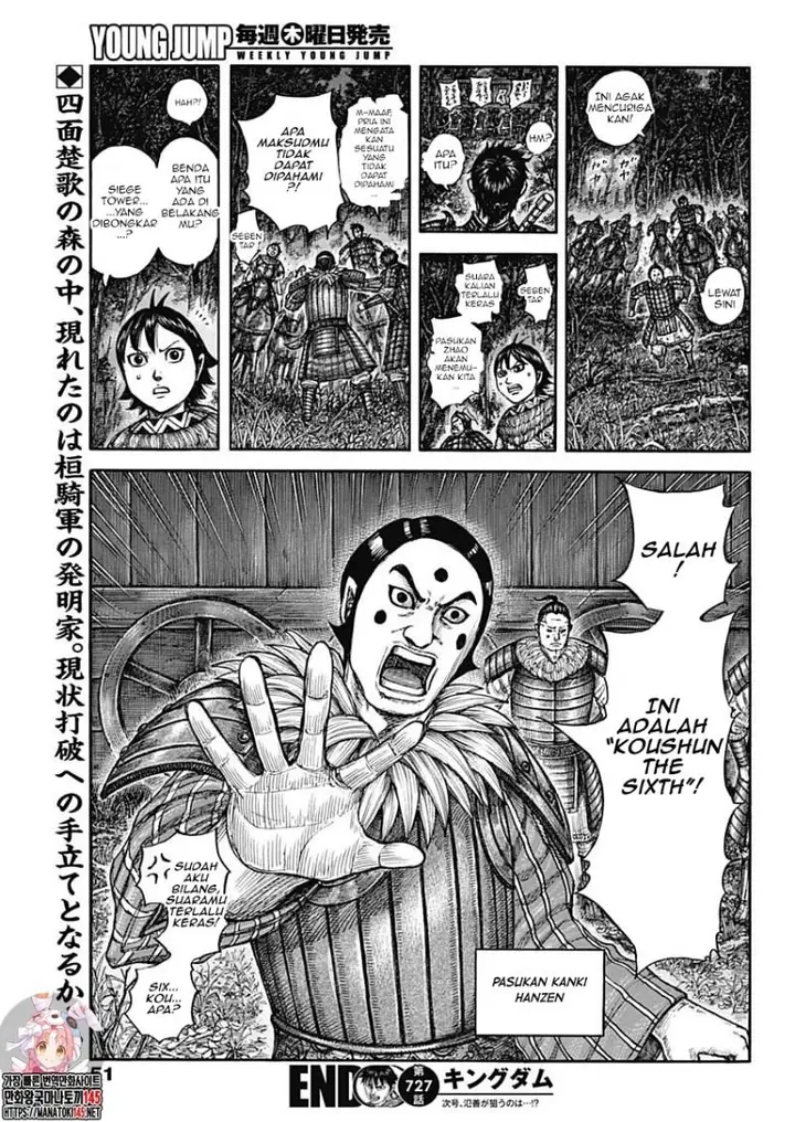 image-komik-kingdom-chapter-727-18/19