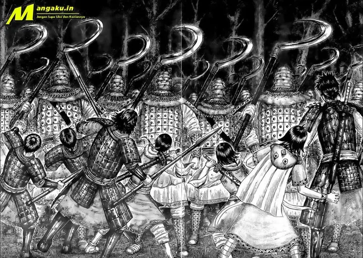 image-komik-kingdom-chapter-728-1/4