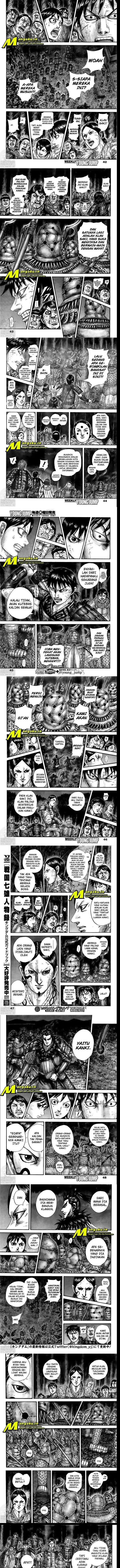 image-komik-kingdom-chapter-728-2/4
