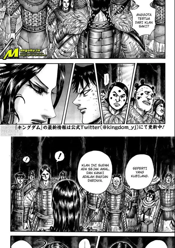 image-komik-kingdom-chapter-729-3/19