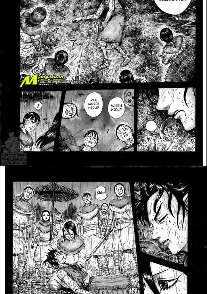 image-komik-kingdom-chapter-729-5/19
