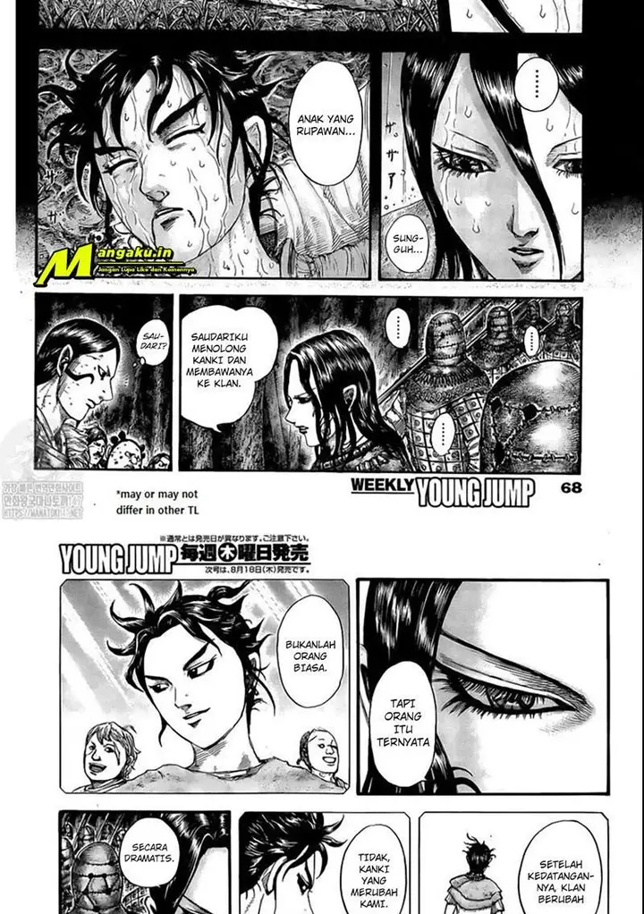 image-komik-kingdom-chapter-729-6/19