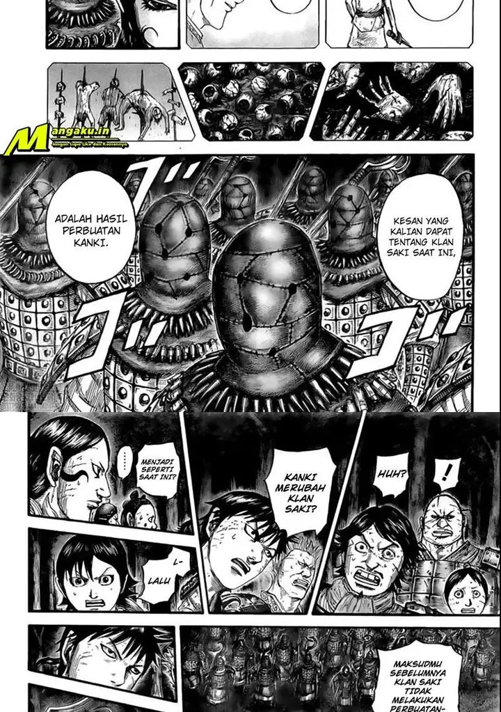 image-komik-kingdom-chapter-729-7/19