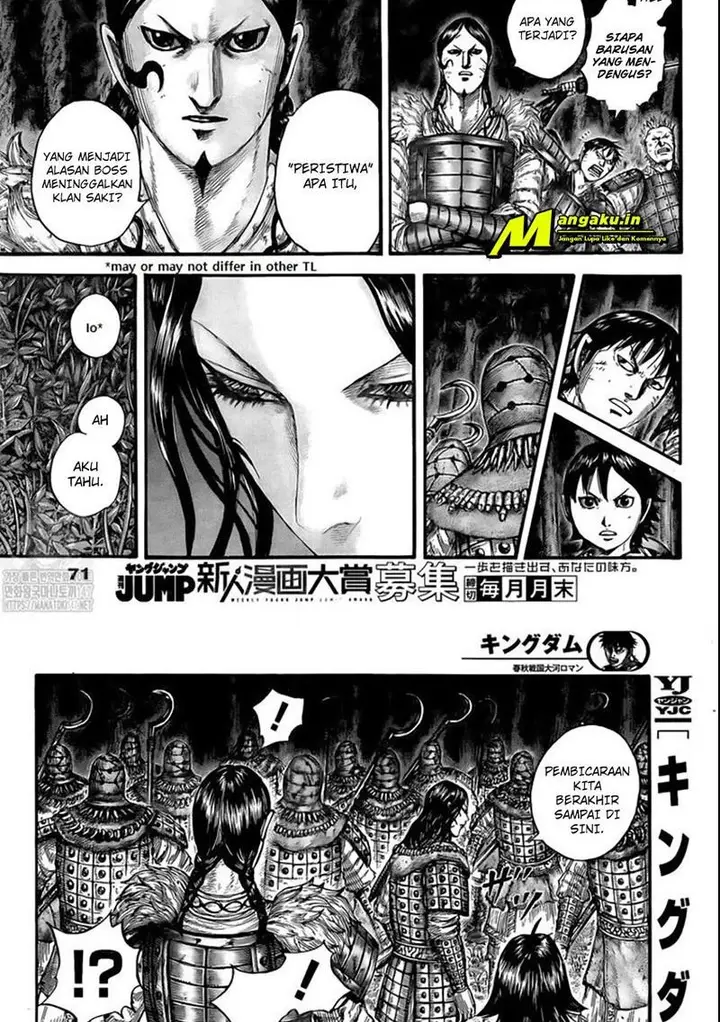 image-komik-kingdom-chapter-729-9/19