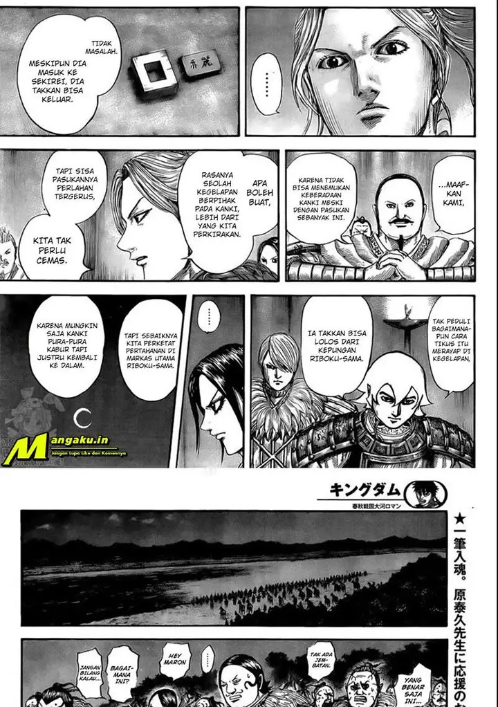 image-komik-kingdom-chapter-729-13/19