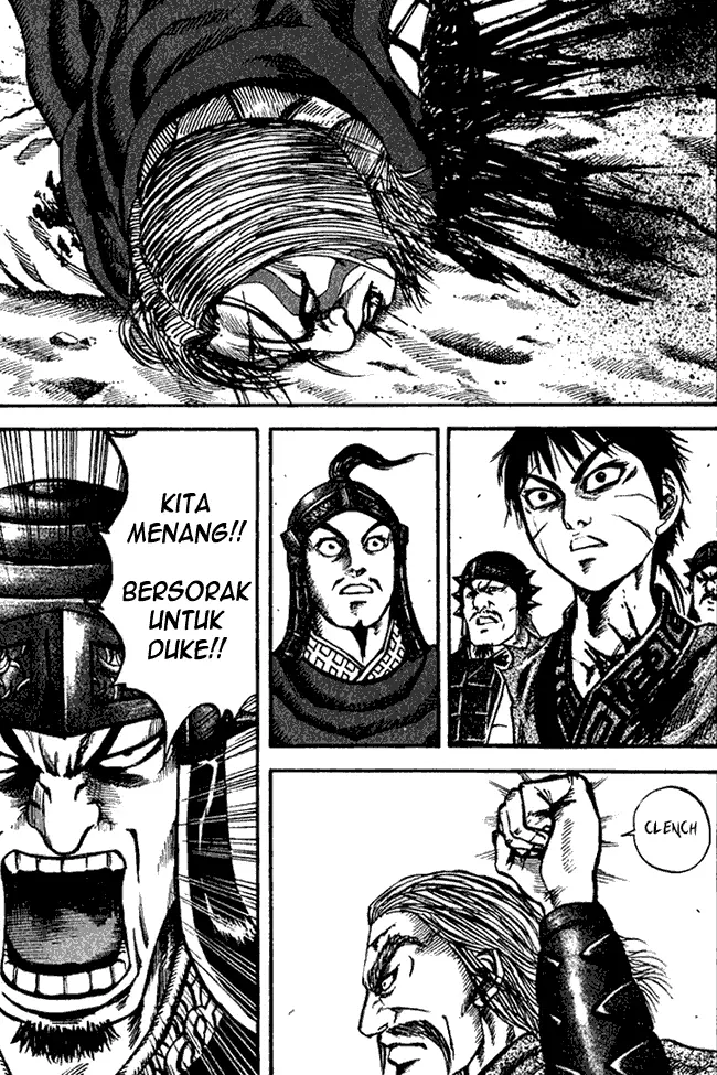 image-komik-kingdom-chapter-73-0/17